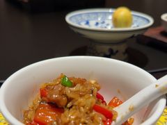 -玖五京菜(杭州城北万象城店)