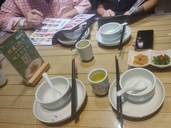 -上下九广州菜馆(李家村万达店)