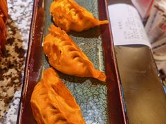 金牌煎饺-南京大牌档(中关村店)