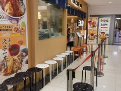-爱蝦乃家(金虹桥店)