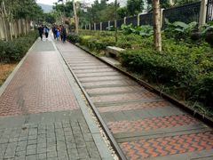 -铁路文化公园