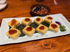 -天元奎饭店(总店)