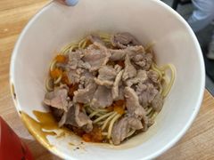 -江三王记牛杂馆(总店)