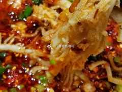 -马路边边串串香(双井直营店)