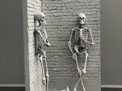 -上海宝龙美术馆