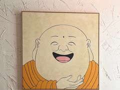 -鞠婆婆•绵绵冰•凉糕•手工冰粉(苏稽一店)