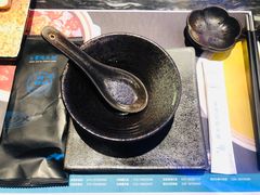 -王家渡火锅(金宝汇店)