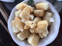 -枇杷园食为鲜火锅(南山店)
