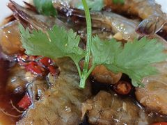 -唔止卤嘢·潮州府城菜(鹭江店)