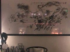 -麦舍MaiMassage(张杨路店)