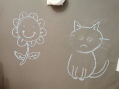 -老福洲(西洪路店)