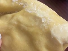-成惠食府(赤岗店)