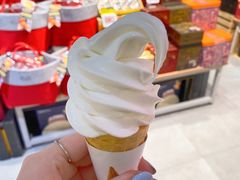 -盒马鲜生(金桥国际广场店)
