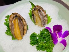 -德天肥牛海鲜火锅(城西银泰店)