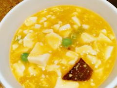 -渝信川菜 · 川味家常菜(长安店)