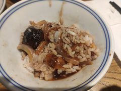 -浔庐餐厅•江西老字号•九江菜(南湖国际店)