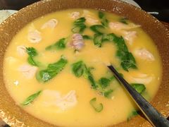 -陈麻婆豆腐(旗舰店)