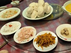 -松潘川主寺嘉绒鑫宫大酒店