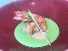 -虹御轩·传承江浙菜(虹桥店)