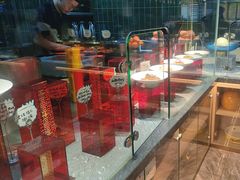-阿伟海鲜楼·福建菜(延寿店)