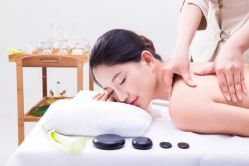 -金都微美·精准护肤·疗愈SPA