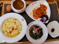 点击看大图 -月满阁月子中心(莲湖区店)
