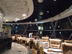 iphone_upload_pic-临沂广播电视塔旋转餐厅