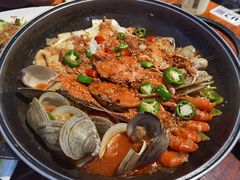 -大厨的餐厅(曾厝垵总店)
