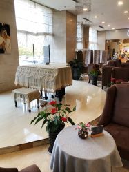 -美德因妇儿医院