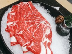 -东来顺(盛世广场·食尚街店)