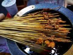-冒椒火辣(太古里店)