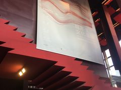 -当当梅溪书院(步步高梅溪新天地店)