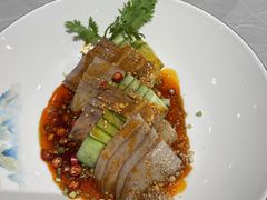 -口味堂(惠济路店)