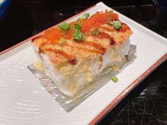 -和一料理(安阳店)