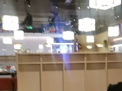 -金鼎轩(鸟巢北辰荟店)