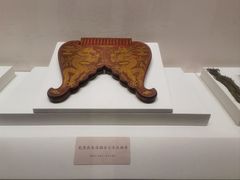 -太原市博物馆