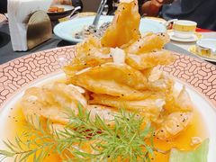 -狗不理(水上北路旗舰店)