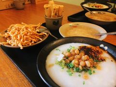 -大王油茶(磁器口店)