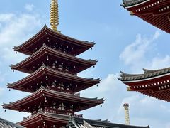 -浅草寺