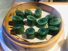 -姜君·千岛湖鱼头馆(浦东大道店)