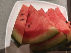 -海底捞火锅(泰安爱琴海店)