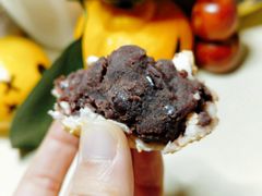 -老回回饺子馆(海洋馆店)