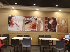 -永和大王(春日上新·阜成门店)