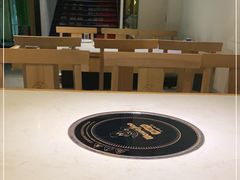 -蛙蛙叫干锅年代(簋街总店)