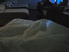 -星河湾温泉洗浴酒店