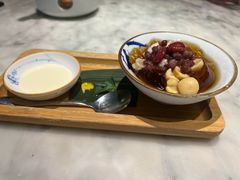 -辛香汇·现炒川菜(淮海路百盛店)