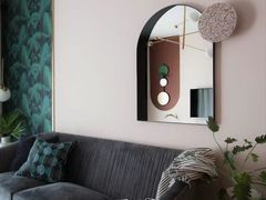 -住范儿家装·整体家装·装修设计