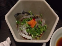 -玄品河豚(那覇國際通里之関)