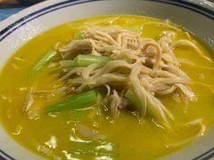 -古道村落(温汤店)