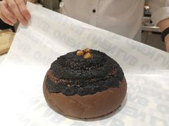 -OVEN LAB乐欧酵室(裕华万达店)